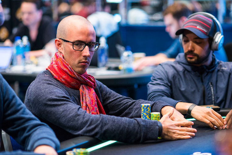 Jan-Eric Schwippert_2018 EPT Monte Carlo_SHR_Day 2_Giron_8JG3105
